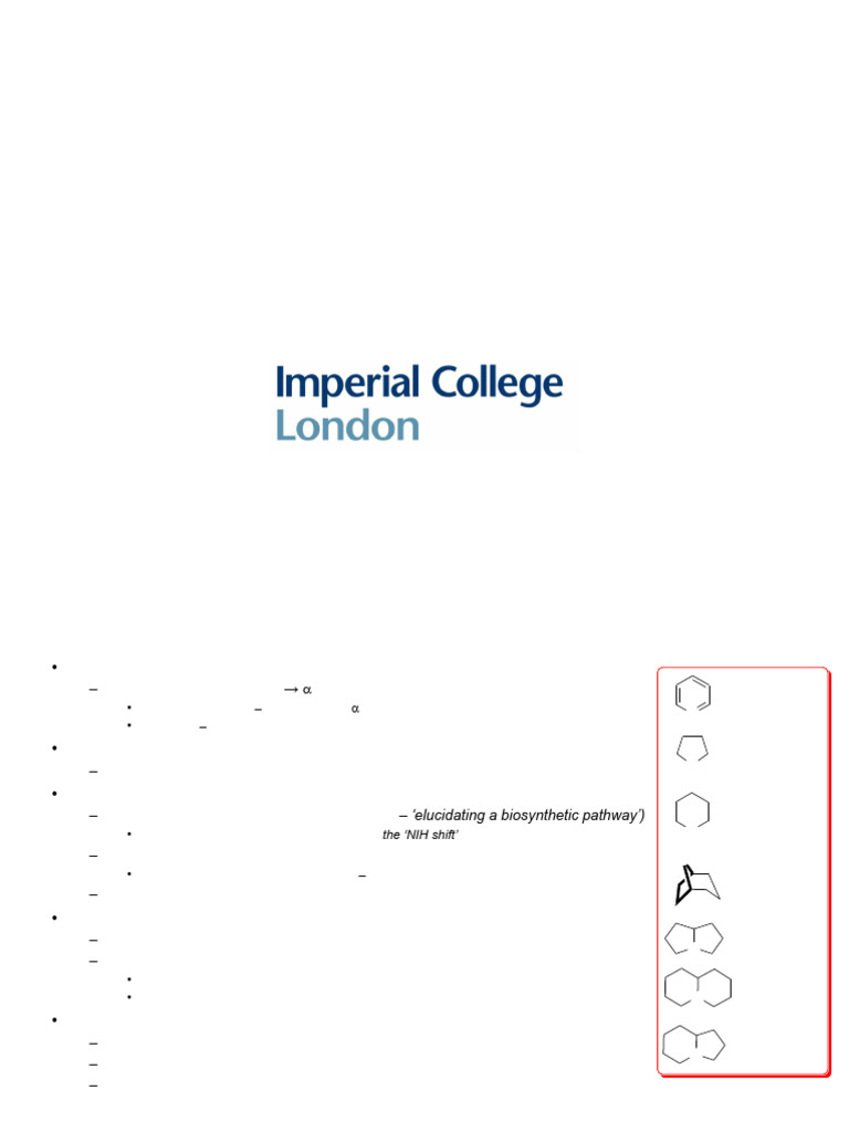 Lecture 341415 | PDF | Citric Acid Cycle | Chemistry