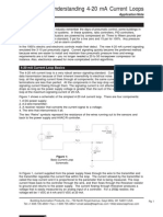 Understanding Current Loops