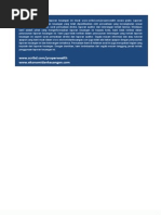 Download Laporan Keuangan 2010 ASBI Asuransi Bintang Audited by properwealth SN82785419 doc pdf
