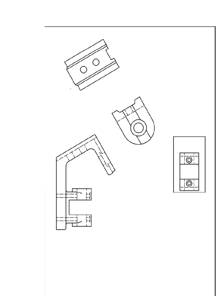 FFFFG | PDF