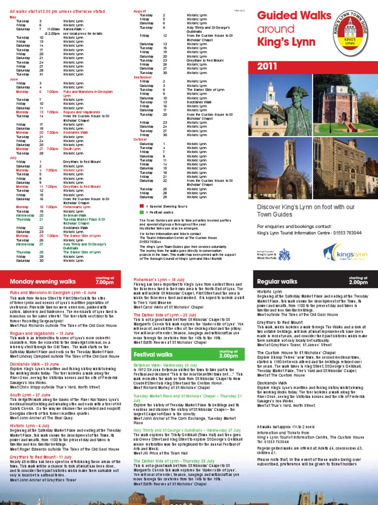 TOWN AND VILLAGE GUIDE visual data 3