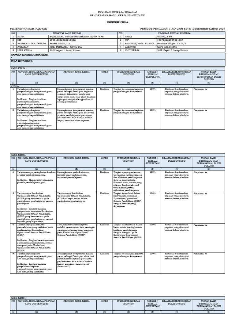 817a2e78-ba2b-4f49-ba14-3255d86c7e0e | PDF