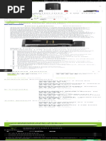 uwell caliburn manual Einweg E-Zigaretten vs wiederaufladbare E-Zigaretten main image 0