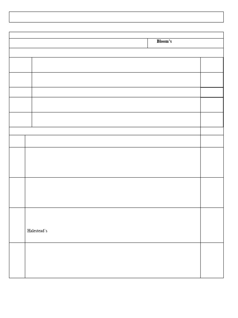 BCS601 Software Engineering Notes | PDF | Software Testing | Software ...
