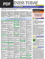 Download Iklan Baris Blog 22 Nop by emil sl SN8278700 doc pdf