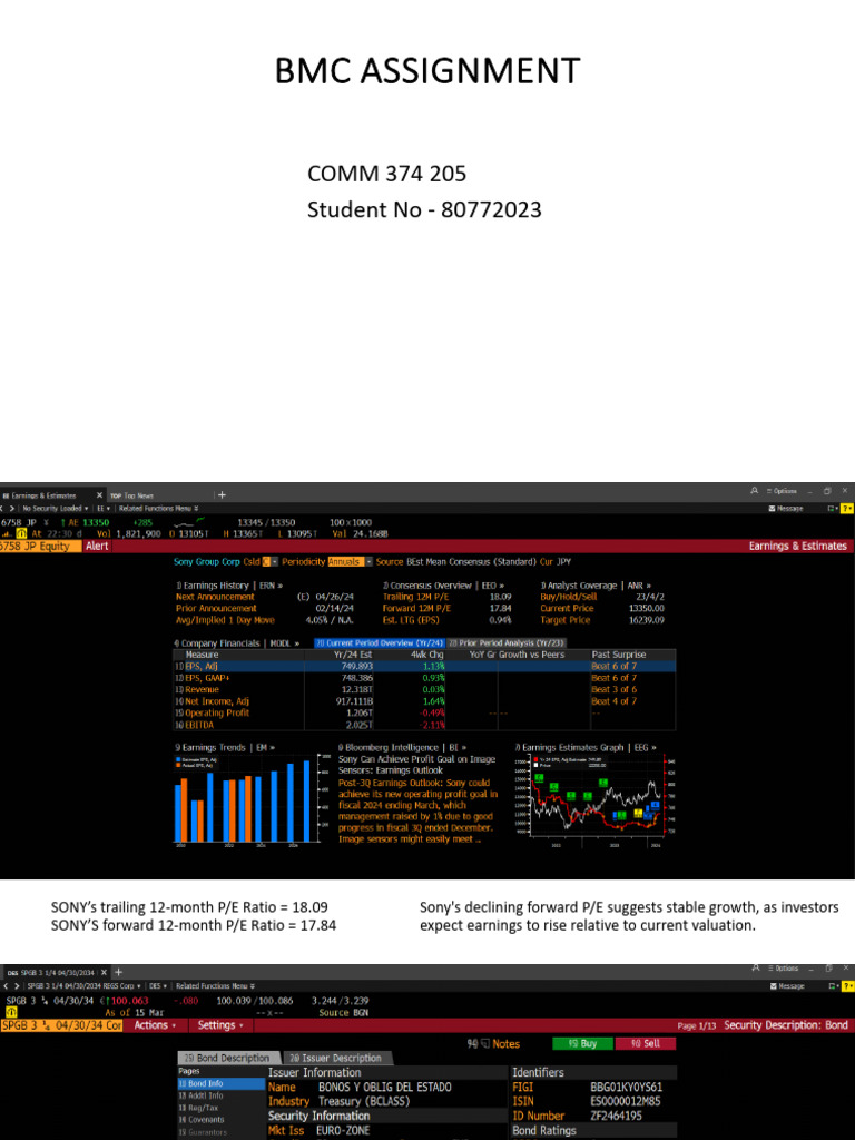 Comm374 BMC 80772023 | PDF