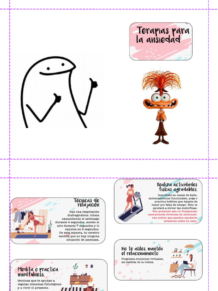 2 T | PDF