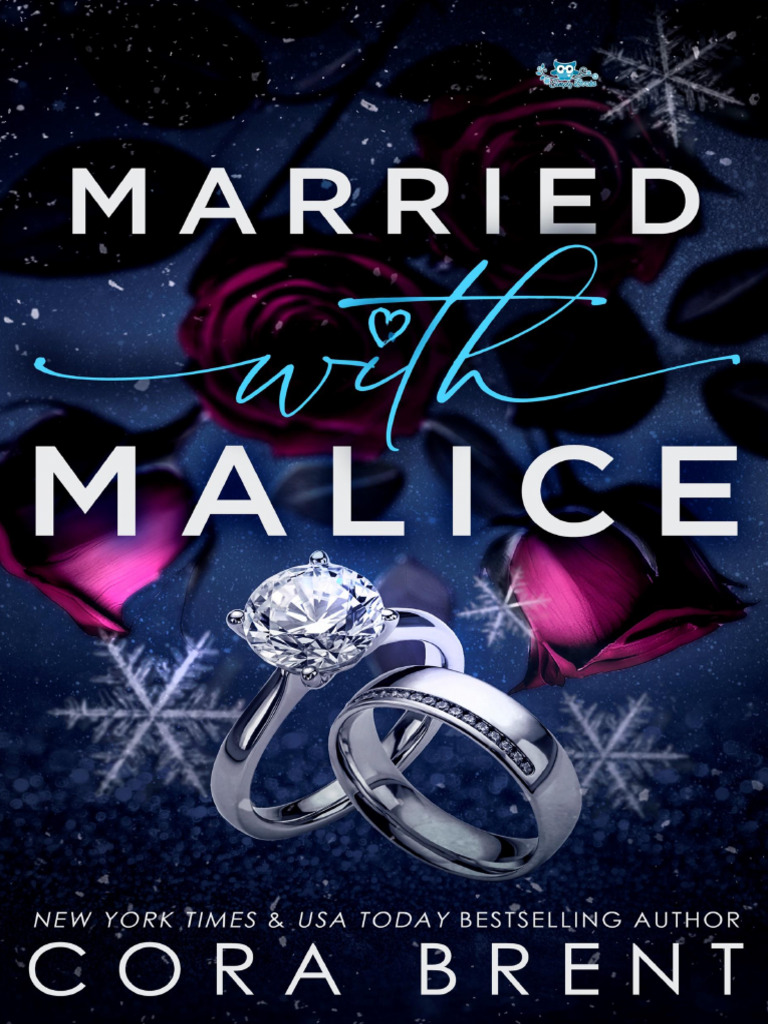 Cacerola Baja 36 Cm FAMA624 Casseruola Bassa In Alluminio BLTF, Con 2  Manici In Acciaio Inossidabile 24 Cm Argento 88848175 Pentole Agnelli, image size:768x1024