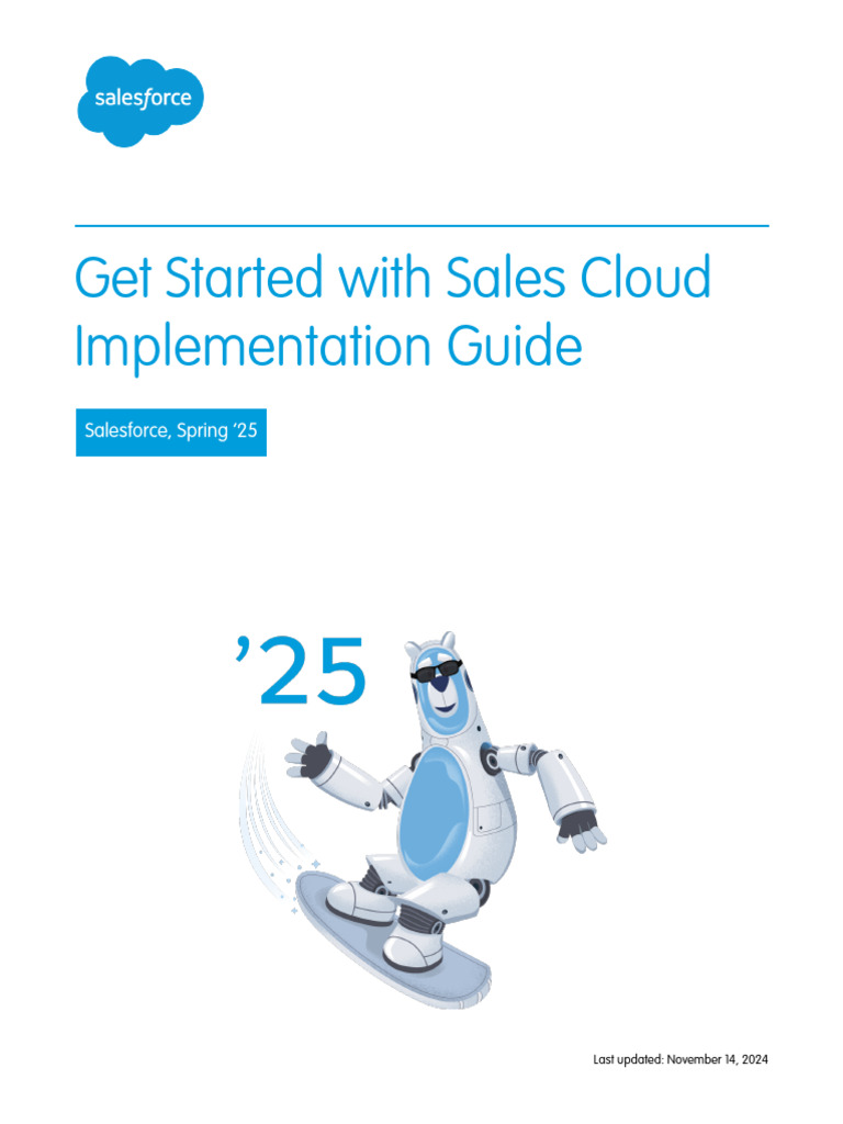 SMB Sales Impl Guide | PDF | User (Computing) | Cloud Computing