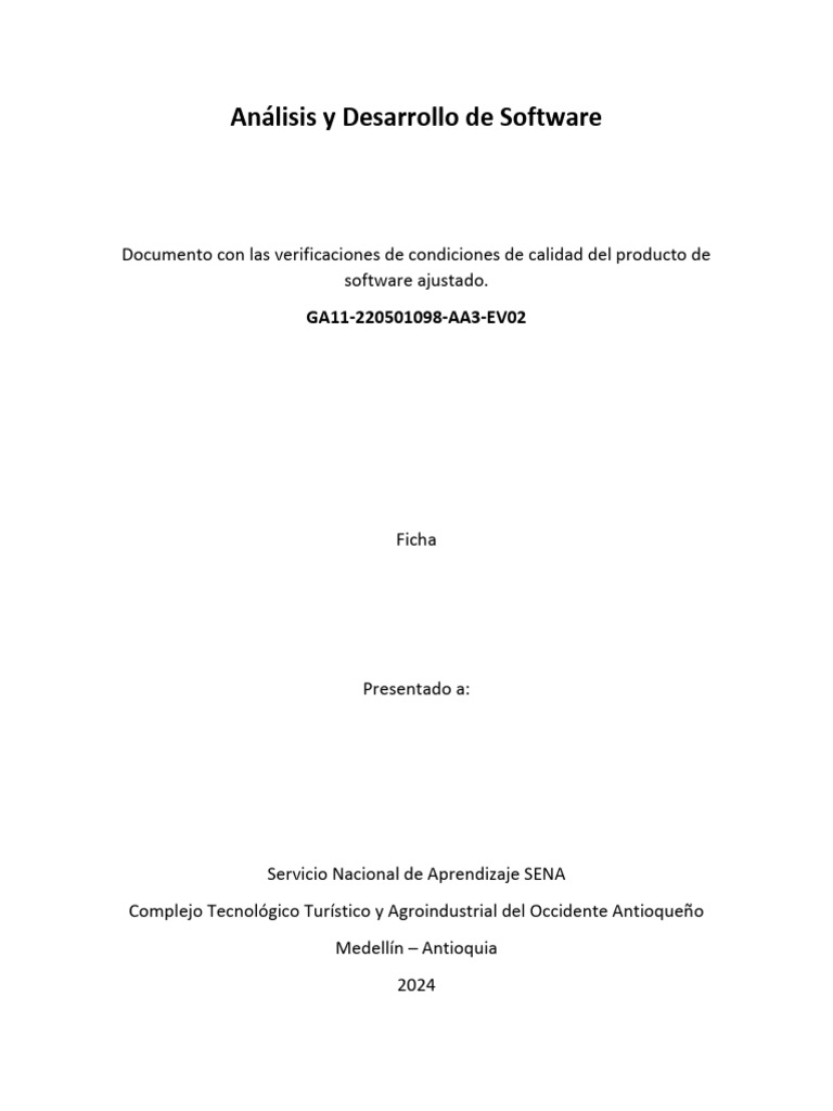 GA11-220501098-AA3-EV02Upload | PDF | Usabilidad | Software
