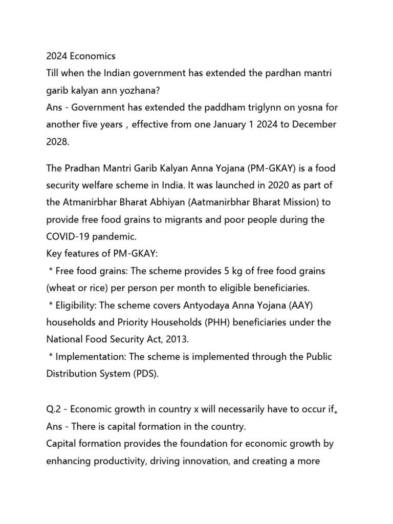 2024-hpas-economics-pdf-economies