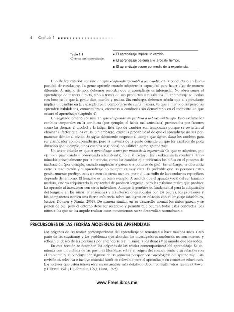 Shunk (2 | PDF