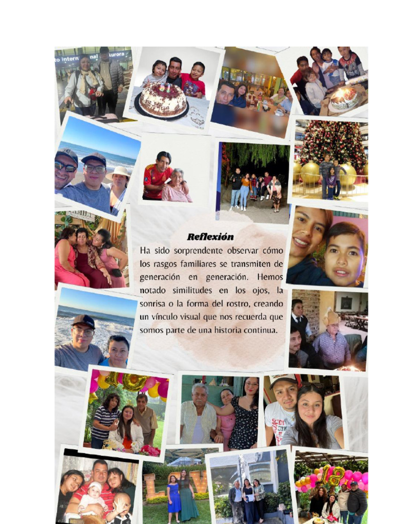 COLLAGE | PDF