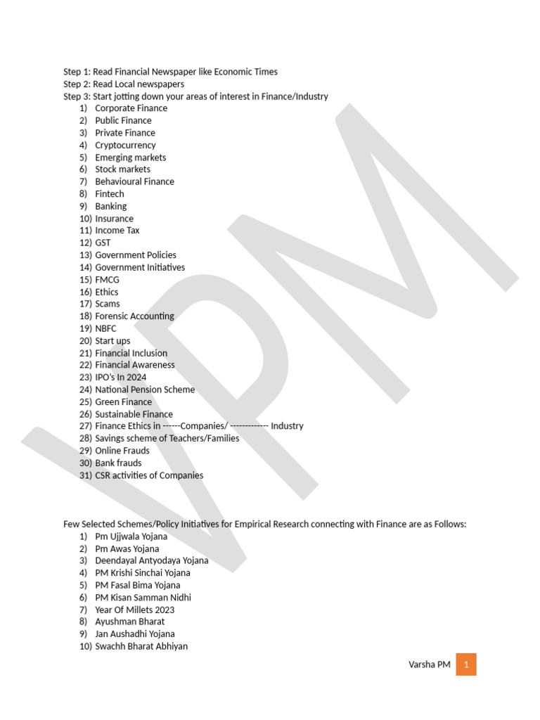 research-topics-pdf-banks-risk