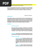 Evidencia Foro Temático Aa2 Ev01 Pdf