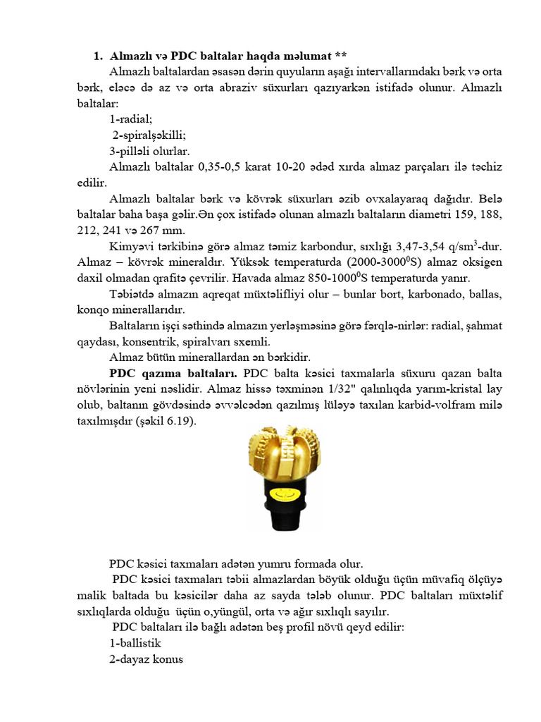 Rafiq 2 Ulduz | PDF