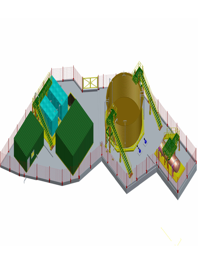 3d STP | PDF