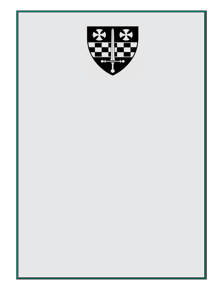 Catholic CodePastoralConduct | PDF | Harassment | Catholic Church