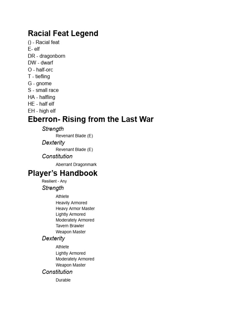 feat-stats-pdf-dungeons-dragons-fantasy-creatures