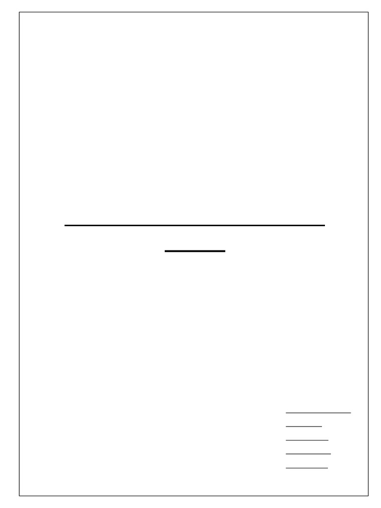 Ethernet Interface Configuration Lab | PDF | Computer Network | Router ...