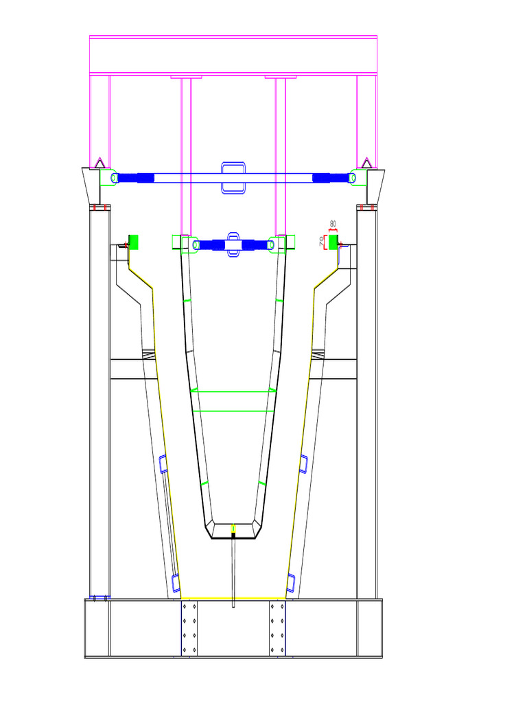 Pcu 3 | PDF
