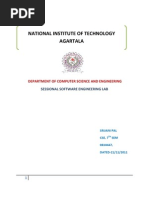 SESSIONAL_SE_0810447