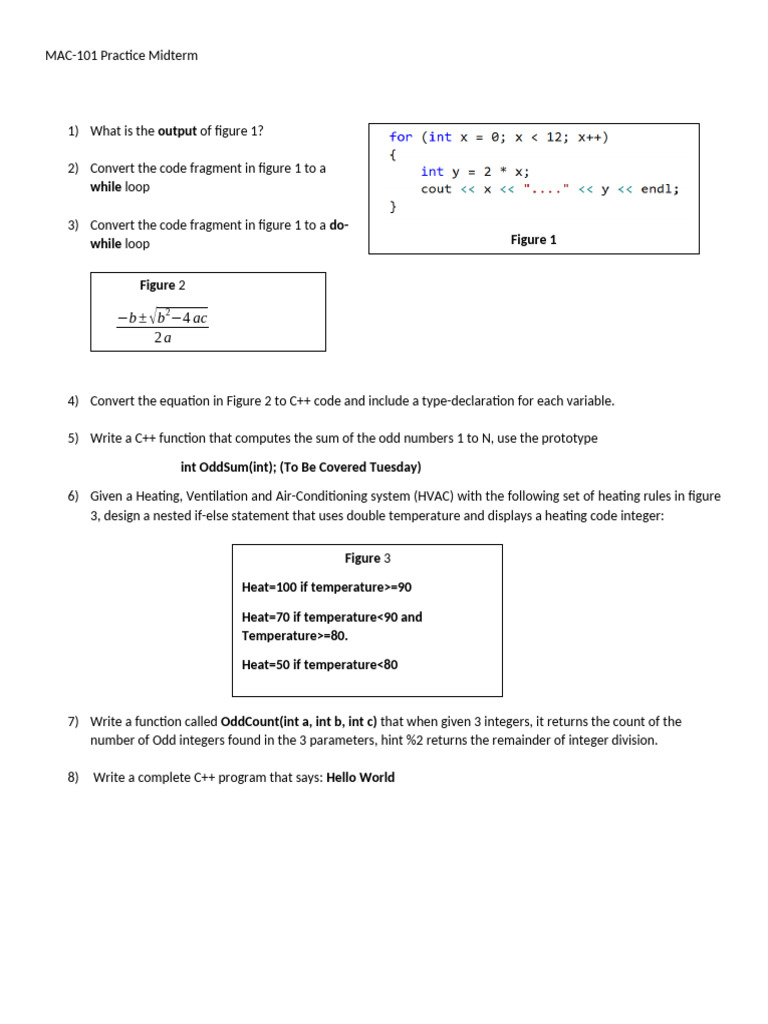 Dsadas | PDF