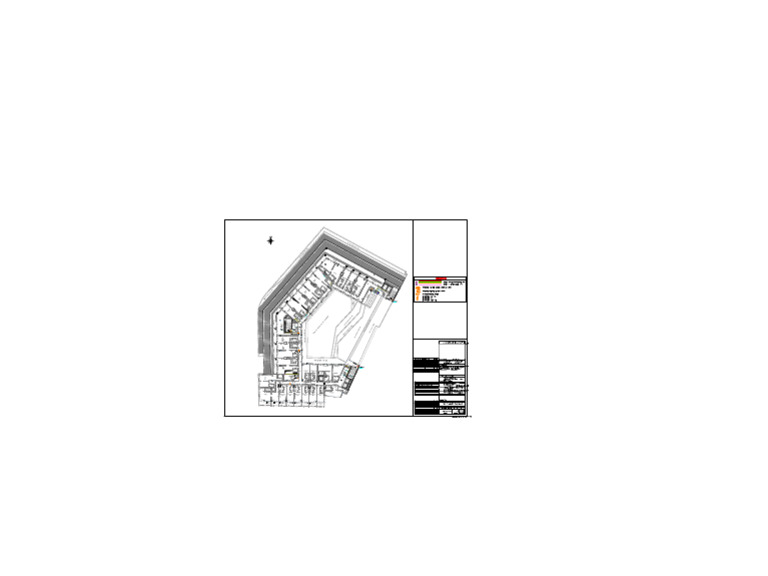 7S Exe Ven Pla 07 07 10 B | PDF