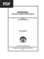 Download Proposal Beasiswa by YudhaGitaPratama SN82793384 doc pdf