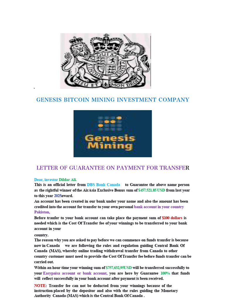 Kind Ot | PDF