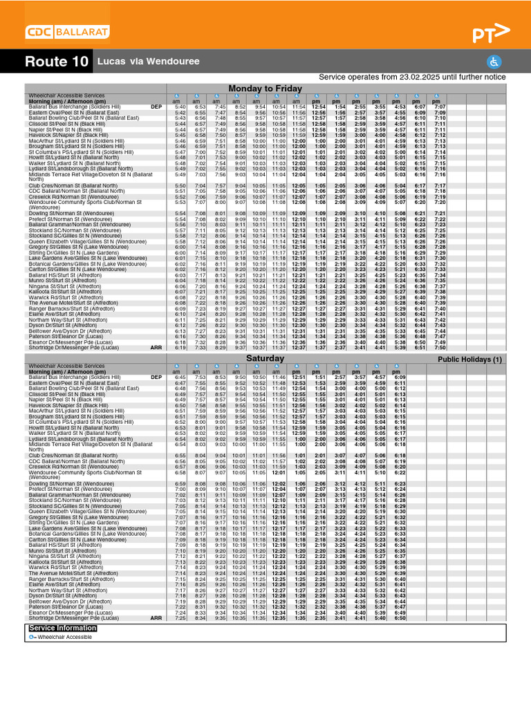new-lucas-number-10-bus-route-changes-pdf-schools