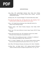 Download DAFTAR PUSTAKA by laksamana12 SN82793489 doc pdf