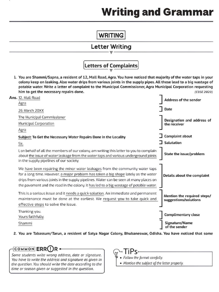 SelfStudys Document | PDF
