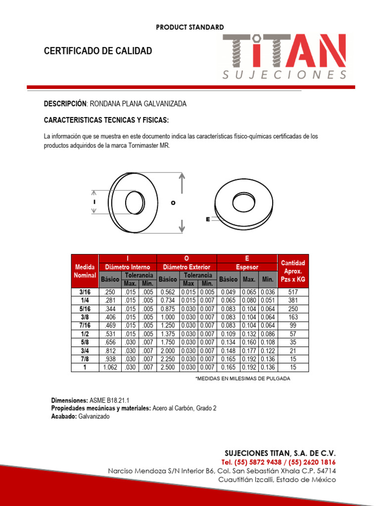 AGCO | Clevis Pin - 3798727M1 main image 0