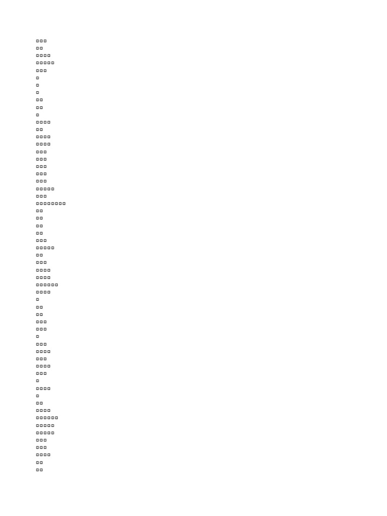 111 | PDF