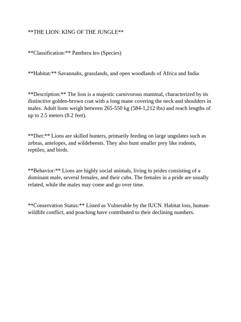 1 T | PDF