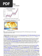 Download Global Warming by AMIN BUHARI ABDUL KHADER SN8279390 doc pdf