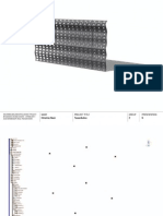 1 Cmn2125 Catia Workshop Final