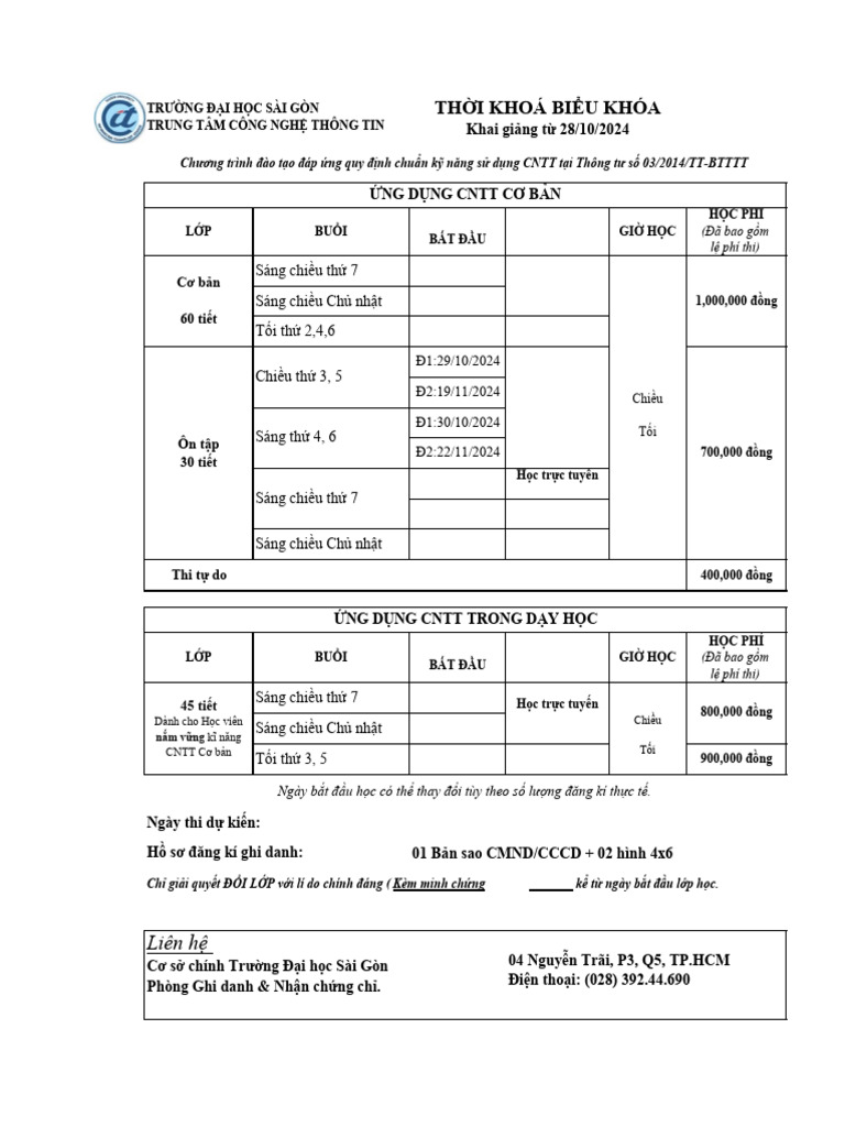 TKB K174 | PDF