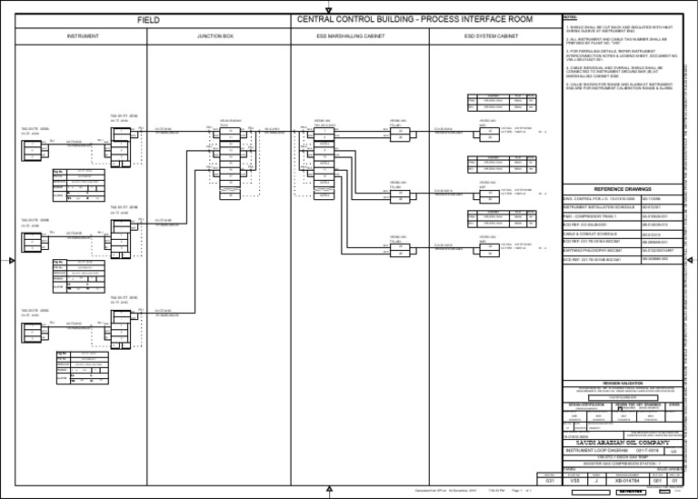 X014784001P01 | PDF