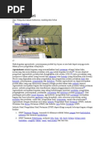 Download Agroindustri by Husni Irchy SN82794531 doc pdf