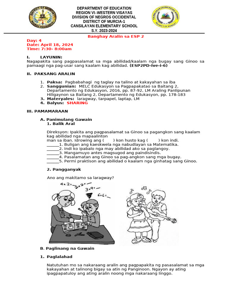 Porno ota qizini kondirdi