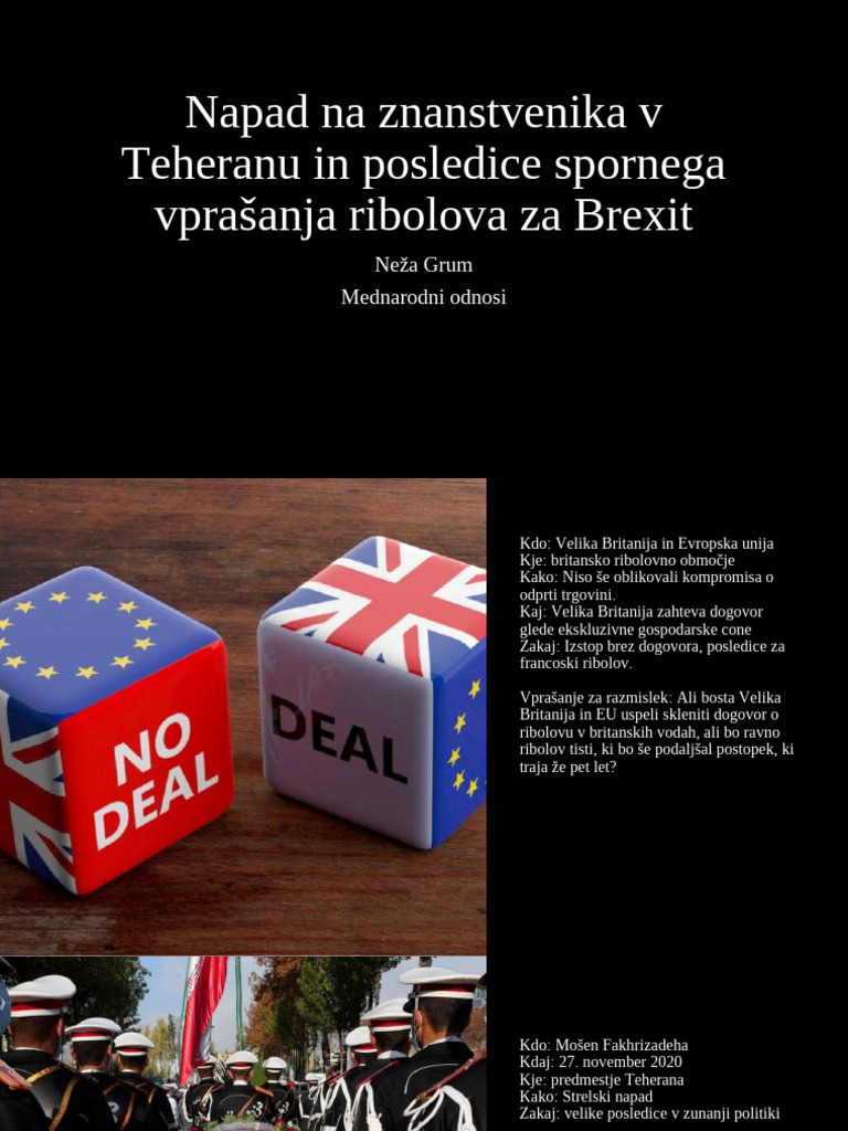 Prosojnice MO-Neža Grum | PDF
