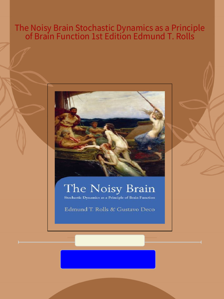 45264 | PDF | Brain | Functional Magnetic Resonance Imaging