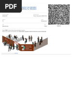 LPDE 1 Form Completion Guide | PDF | Diploma