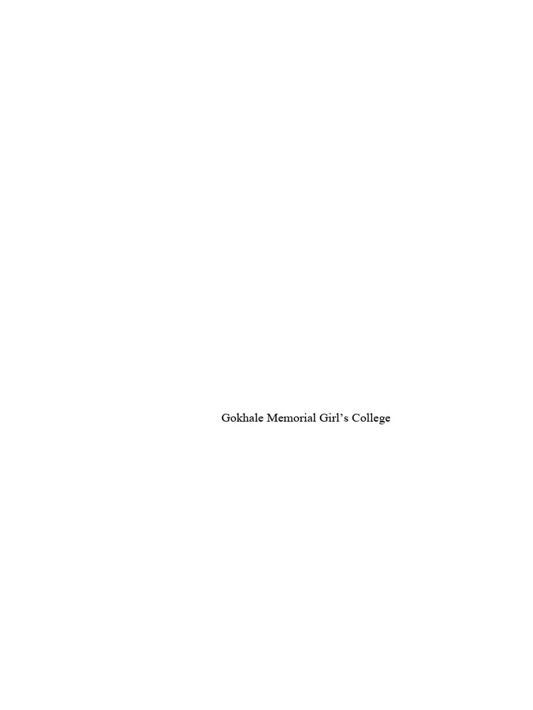 Gandhian Philosophy's 21st Century Relevance | PDF | Mahatma Gandhi ...