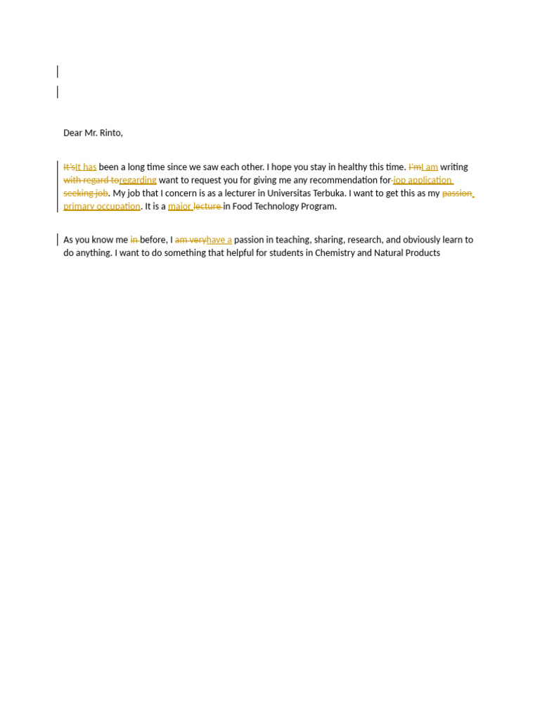 Ifa GT Task 1 Rev Mr. T | PDF