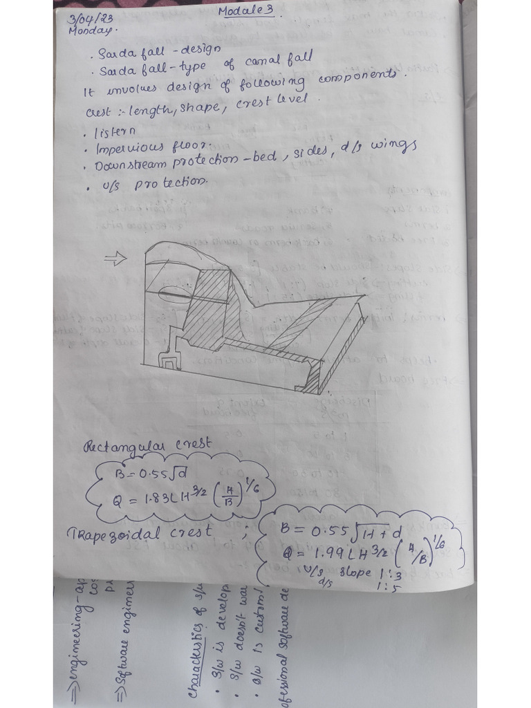 DHS Module 3 | PDF