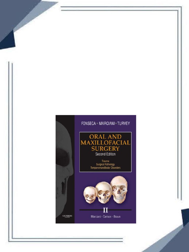 洋書 Oral surgery Volume One Kurt H. Thoma 洋書 Oral surgery Volume One Kurt H. Thoma Oral Surgery