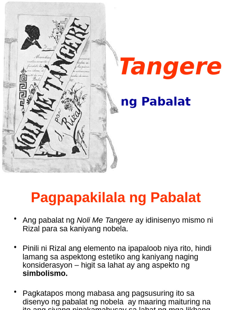 Pabalat | PDF